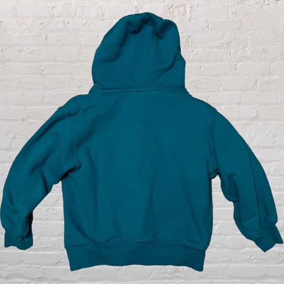 Reebok sharks pullover - Picture 2 of 3